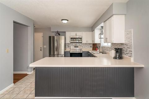 243 Brougham Dr, O'fallon, MO 63368 photo 17
