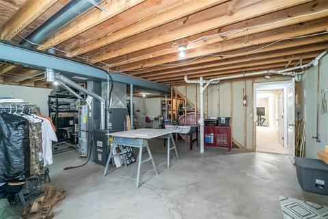 243 Brougham Dr, O'fallon, MO 63368 photo 46