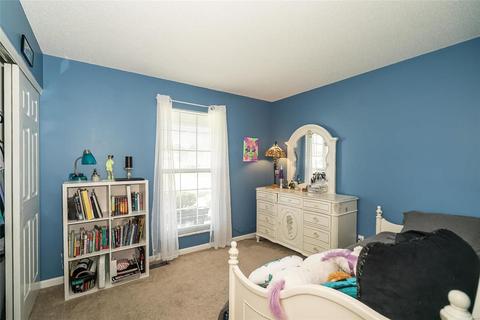 243 Brougham Dr, O'fallon, MO 63368 photo 33