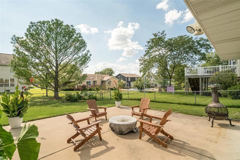 243 Brougham Dr, O'fallon, MO 63368 photo 55