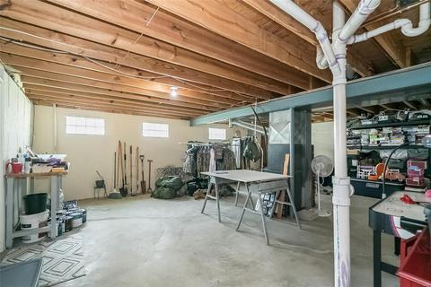 243 Brougham Dr, O'fallon, MO 63368 photo 45