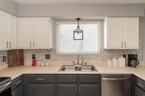243 Brougham Dr, O'fallon, MO 63368 photo 21