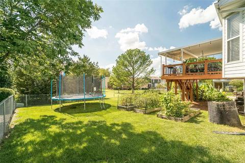 243 Brougham Dr, O'fallon, MO 63368 photo 48
