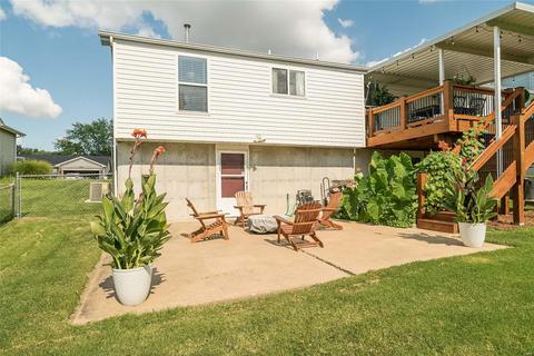 243 Brougham Dr, O'fallon, MO 63368 photo 52