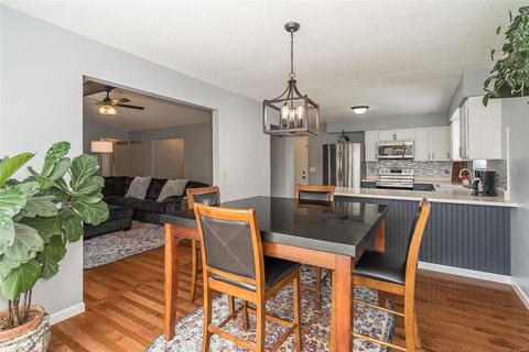 243 Brougham Dr, O'fallon, MO 63368 photo 15