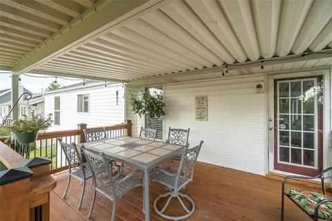 243 Brougham Dr, O'fallon, MO 63368 photo 56