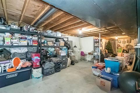 243 Brougham Dr, O'fallon, MO 63368 photo 47