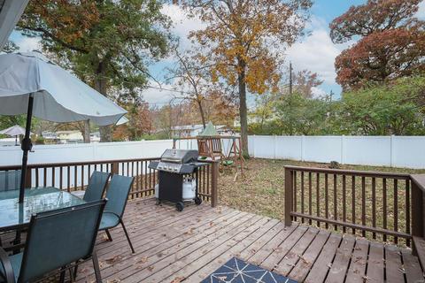 507 Wyncrest Dr, Ballwin, MO 63011 photo 23