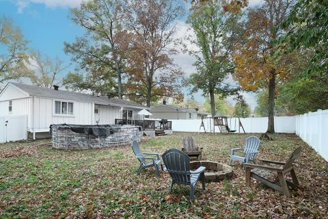 507 Wyncrest Dr, Ballwin, MO 63011 photo 24