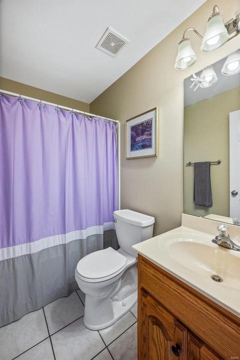 301 N Quail Point Dr, O'fallon, MO 63366 photo 21
