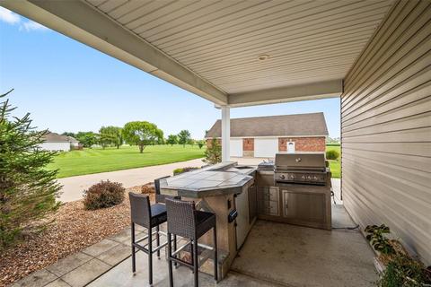 301 N Quail Point Dr, O'fallon, MO 63366 photo 35