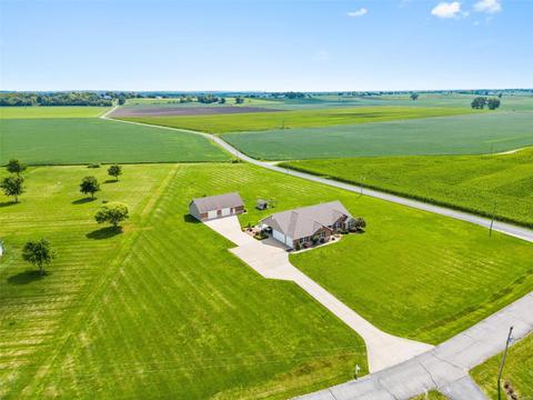 301 N Quail Point Dr, O'fallon, MO 63366 photo 44