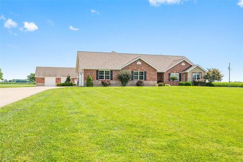 301 N Quail Point Dr, O'fallon, MO 63366 photo 43