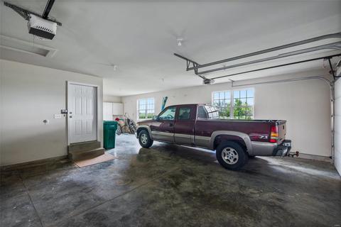 301 N Quail Point Dr, O'fallon, MO 63366 photo 31
