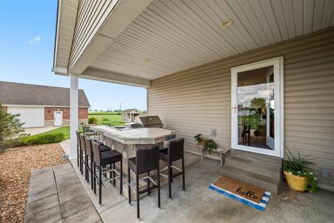 301 N Quail Point Dr, O'fallon, MO 63366 photo 34