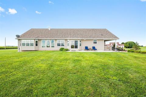 301 N Quail Point Dr, O'fallon, MO 63366 photo 38