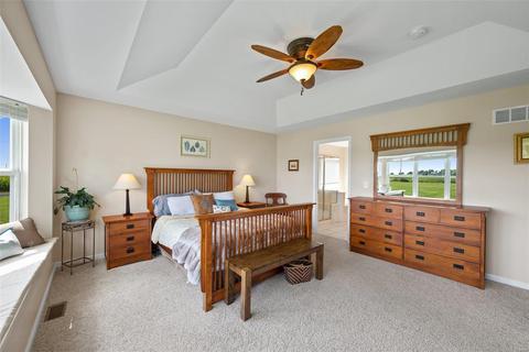301 N Quail Point Dr, O'fallon, MO 63366 photo 25