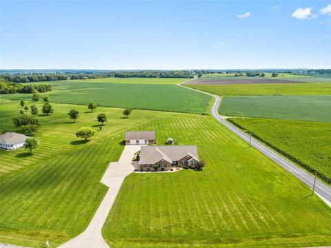 301 N Quail Point Dr, O'fallon, MO 63366 photo 45