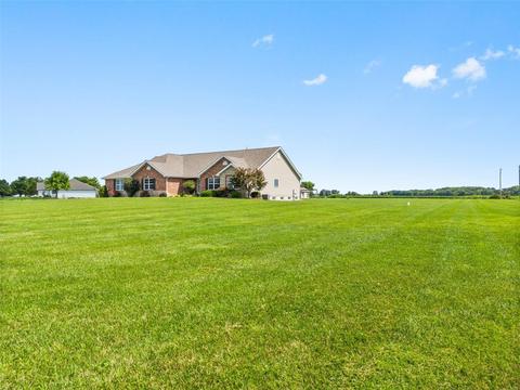 301 N Quail Point Dr, O'fallon, MO 63366 photo 52