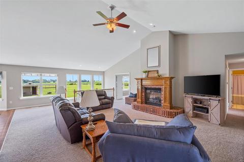 301 N Quail Point Dr, O'fallon, MO 63366 photo 11