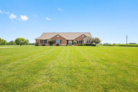 301 N Quail Point Dr, O'fallon, MO 63366 photo 42