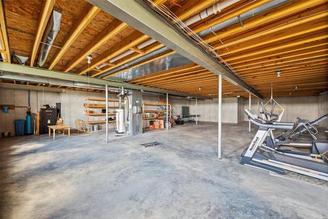 301 N Quail Point Dr, O'fallon, MO 63366 photo 30