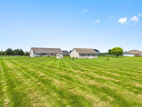 301 N Quail Point Dr, O'fallon, MO 63366 photo 50