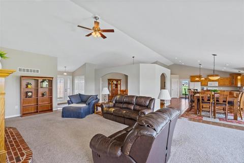 301 N Quail Point Dr, O'fallon, MO 63366 photo 13