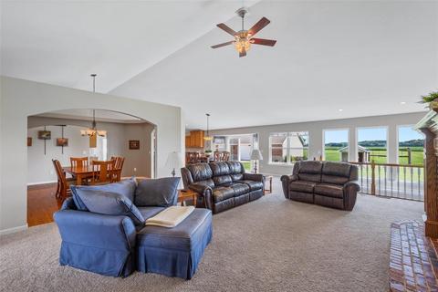 301 N Quail Point Dr, O'fallon, MO 63366 photo 12