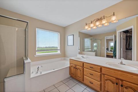 301 N Quail Point Dr, O'fallon, MO 63366 photo 27