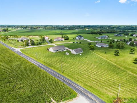 301 N Quail Point Dr, O'fallon, MO 63366 photo 47