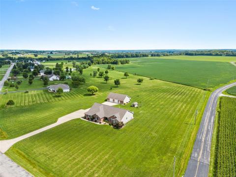 301 N Quail Point Dr, O'fallon, MO 63366 photo 46