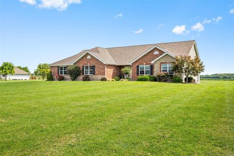 301 N Quail Point Dr, O'fallon, MO 63366 photo 41