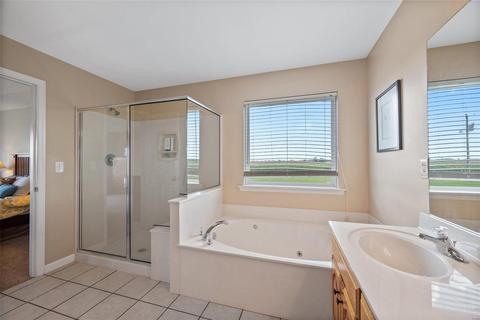 301 N Quail Point Dr, O'fallon, MO 63366 photo 28