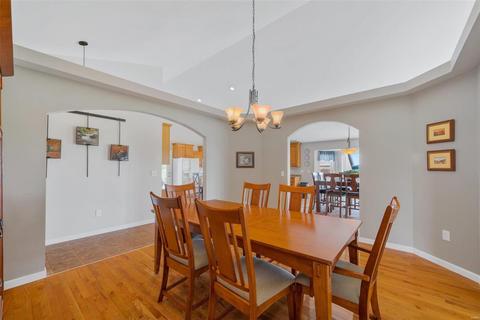 301 N Quail Point Dr, O'fallon, MO 63366 photo 18