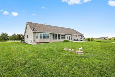 301 N Quail Point Dr, O'fallon, MO 63366 photo 39