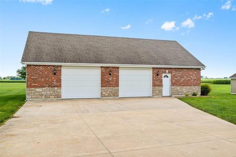 301 N Quail Point Dr, O'fallon, MO 63366 photo 36