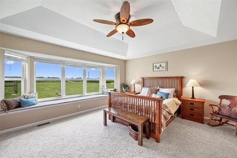 301 N Quail Point Dr, O'fallon, MO 63366 photo 26