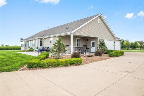 301 N Quail Point Dr, O'fallon, MO 63366 photo 37