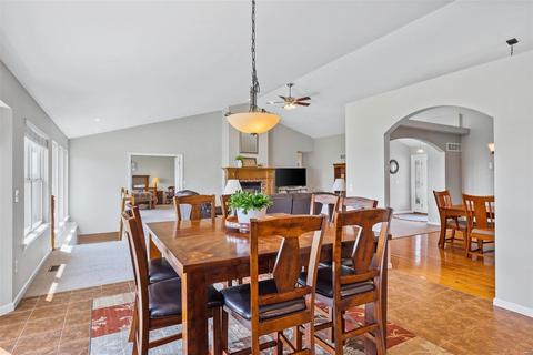 301 N Quail Point Dr, O'fallon, MO 63366 photo 6