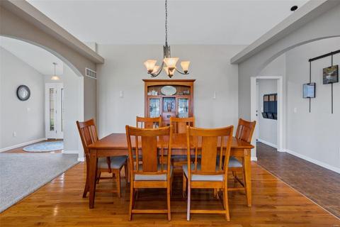 301 N Quail Point Dr, O'fallon, MO 63366 photo 16