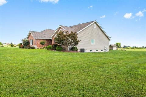 301 N Quail Point Dr, O'fallon, MO 63366 photo 40