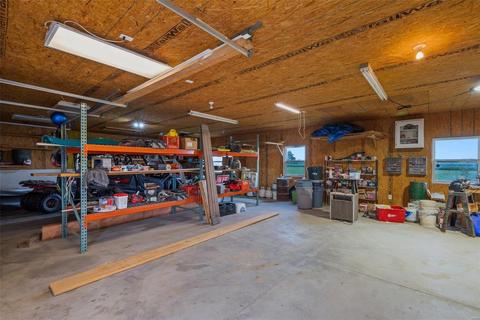 301 N Quail Point Dr, O'fallon, MO 63366 photo 32