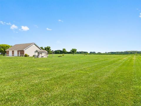 301 N Quail Point Dr, O'fallon, MO 63366 photo 51