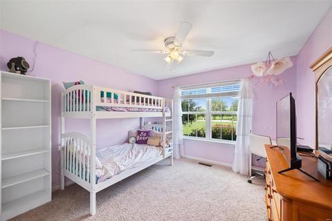 301 N Quail Point Dr, O'fallon, MO 63366 photo 23