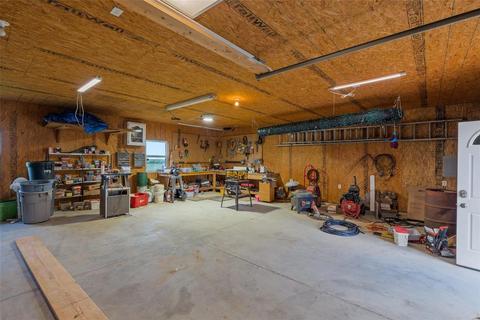301 N Quail Point Dr, O'fallon, MO 63366 photo 33