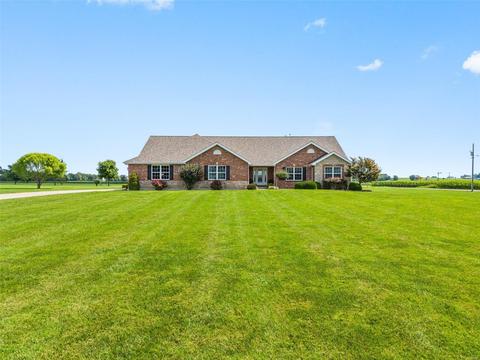 301 N Quail Point Dr, O'fallon, MO 63366 photo 53