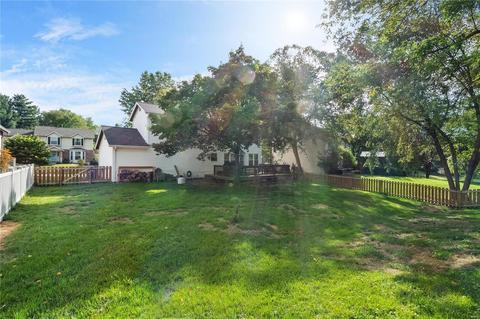 16730 Babler View Dr, Wildwood, MO 63011 photo 23