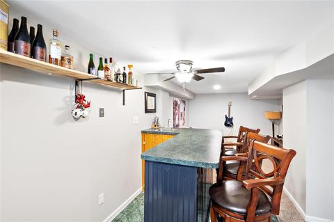 16730 Babler View Dr, Wildwood, MO 63011 photo 21