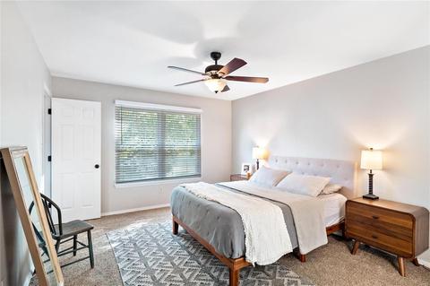 16730 Babler View Dr, Wildwood, MO 63011 photo 9